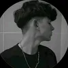1y_7_7_7