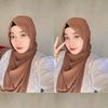 ewik822