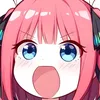 zidouwu