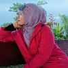 aisya_affia