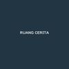 _candraa99