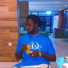 faradiouf908