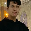 krarhadrali0