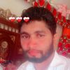 muhammadjawed1112