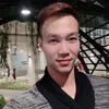 teachergiang