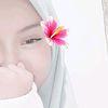 iamty_ka1