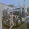 jhoonjairo502