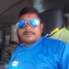 rasal_________0000