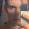 yeetjflmao