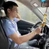anphu1202tiktok64