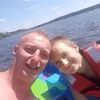 adi_36s