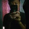 danustyawan52