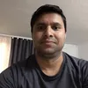 narayan_narayan7