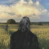 miserable___17