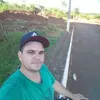 cesarhenriquemanica