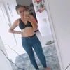jessicavitoriabez
