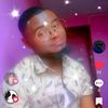 simon_tingting