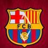 robertoantoniocon6