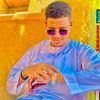 user39685147019013