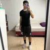 kevin_18gamarra