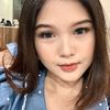 naltavia_