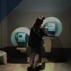 s2___.rr