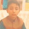 hashir_raoo