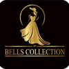 bellscollection