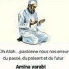 coulibalyabdoul2