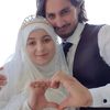 reem_muslim_