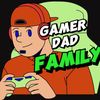 gamerdadfamily