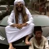 CAHAYA RASA 165