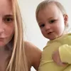 soniamialeo