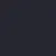 zashiyo_
