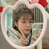 ntlinhlinh