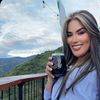 Diana Gómez🦋