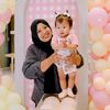 tya_chubby