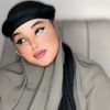 mariha_143b