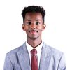 abdi_takilo
