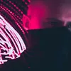 yannickbtz
