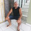 cristovancarvalh2