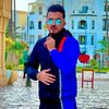amir.bagadi