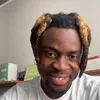 edwardsmiles7