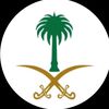 abdulrahm265