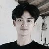 kang_comedy