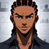 slickusd