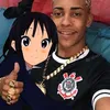 shaulinmatadordeporco178