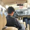 abo_ismael_