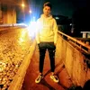 akrem.com3