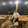 nguyenthanhan250307